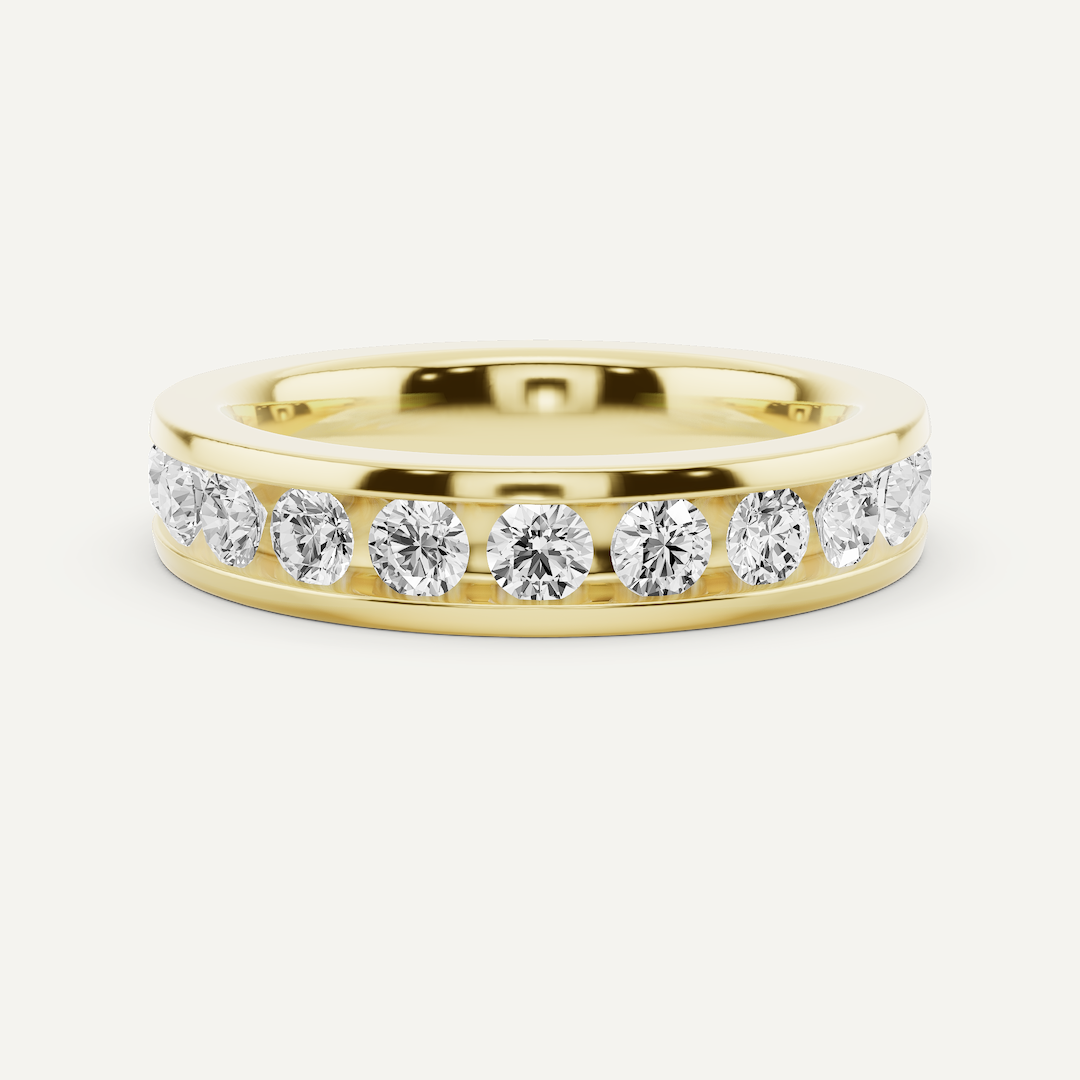 _main_image@SKU:CL603-T1450NAD1964Y #metal_14k-yellow-gold+origin_lab-grown+quality_ef-vs2+
