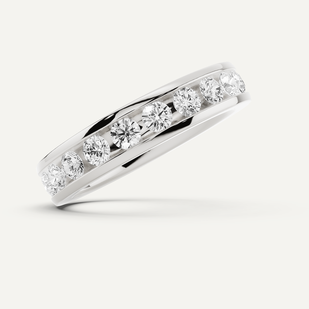 _roll_image@SKU:CL603-T1450NAD198PL #metal_platinum+origin_lab-grown+quality_ef-vs2+