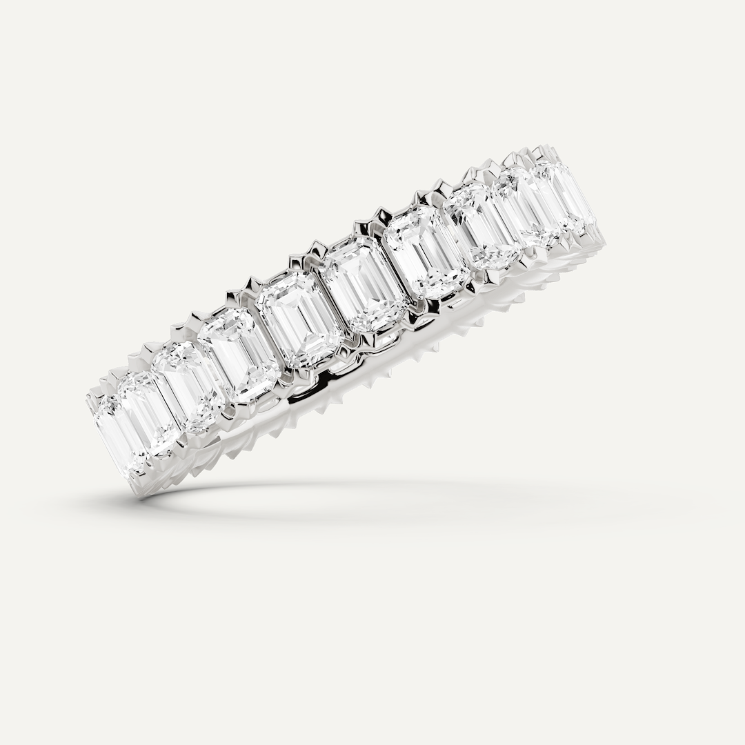 _roll_image@SKU:CL605-T1731LAD3084W #metal_14k-white-gold+origin_lab-grown+quality_g-si