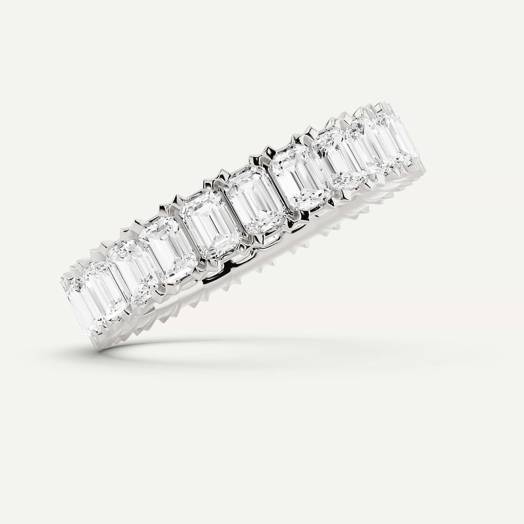 _roll_image@SKU:CL605-T1731LAD3104W #metal_14k-white-gold+origin_lab-grown+quality_g-si