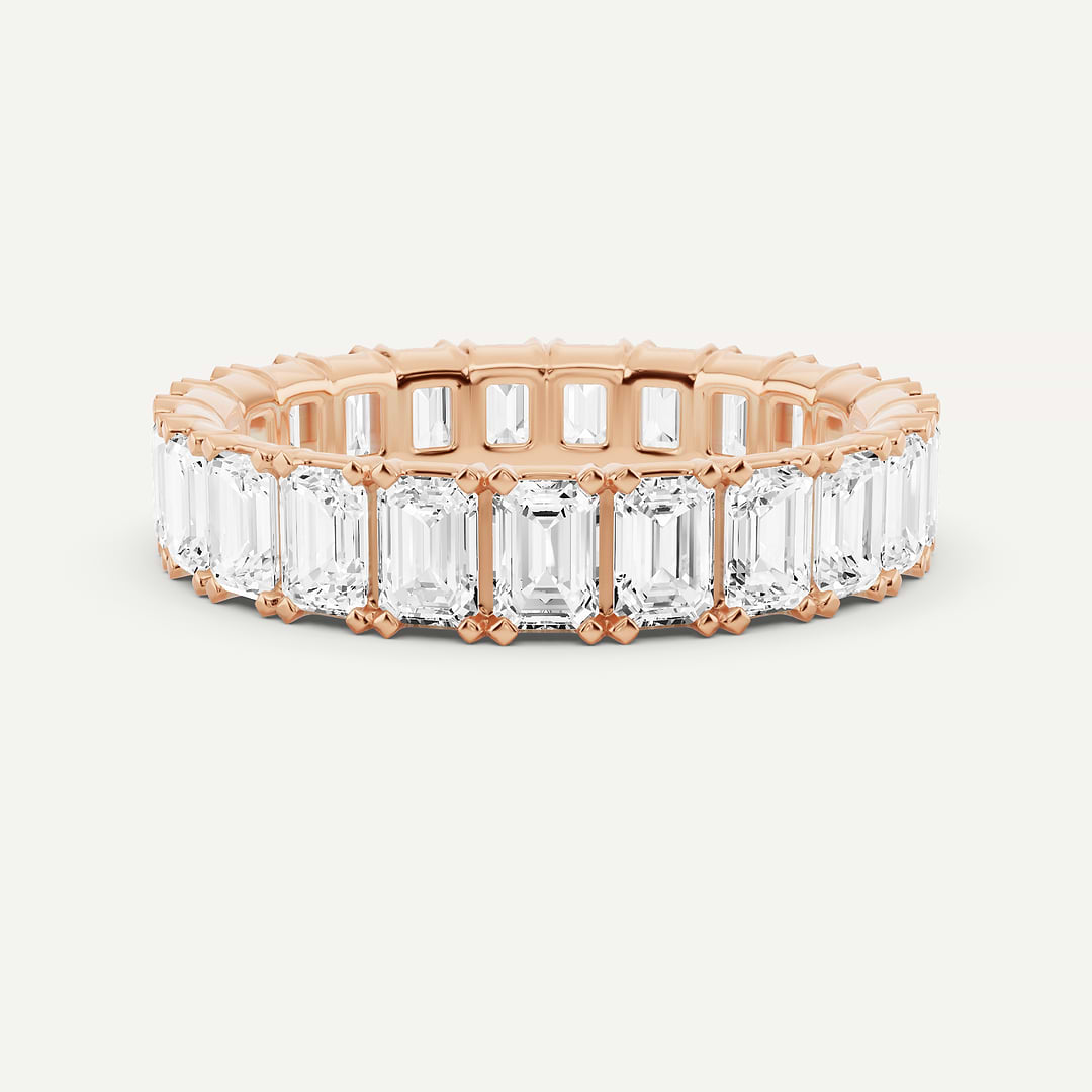 _main_image@SKU:CL605-T1731LAD4004P #metal_14k-rose-gold+origin_lab-grown+quality_g-si