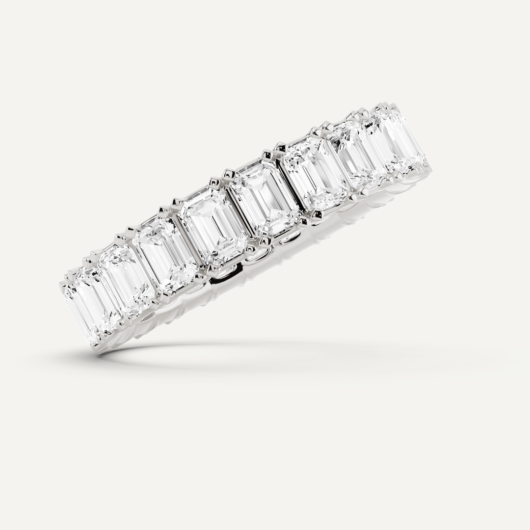 _roll_image@SKU:CL605-T1731LAD4004W #metal_14k-white-gold+origin_lab-grown+quality_g-si