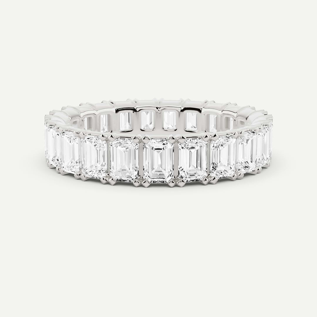 _main_image@SKU:CL605-T1731LAD4004W #metal_14k-white-gold+origin_lab-grown+quality_g-si