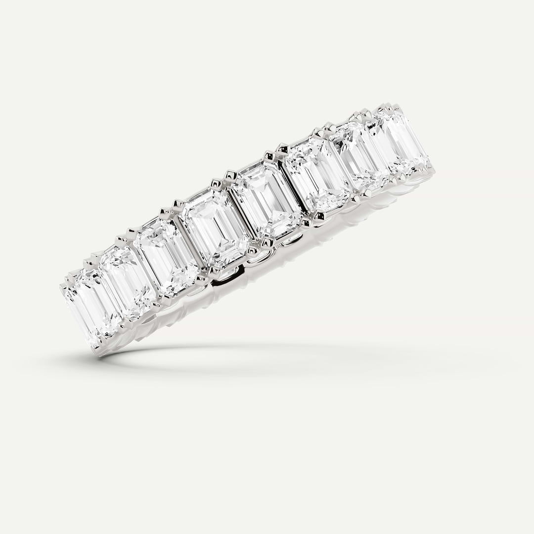 _roll_image@SKU:CL605-T1731LAD4084W #metal_14k-white-gold+origin_lab-grown+quality_g-si