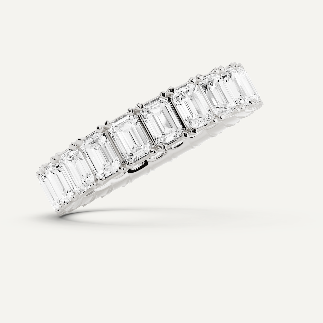 _roll_image@SKU:CL605-T1731LADE404W #metal_14k-white-gold+origin_lab-grown+quality_g-si
