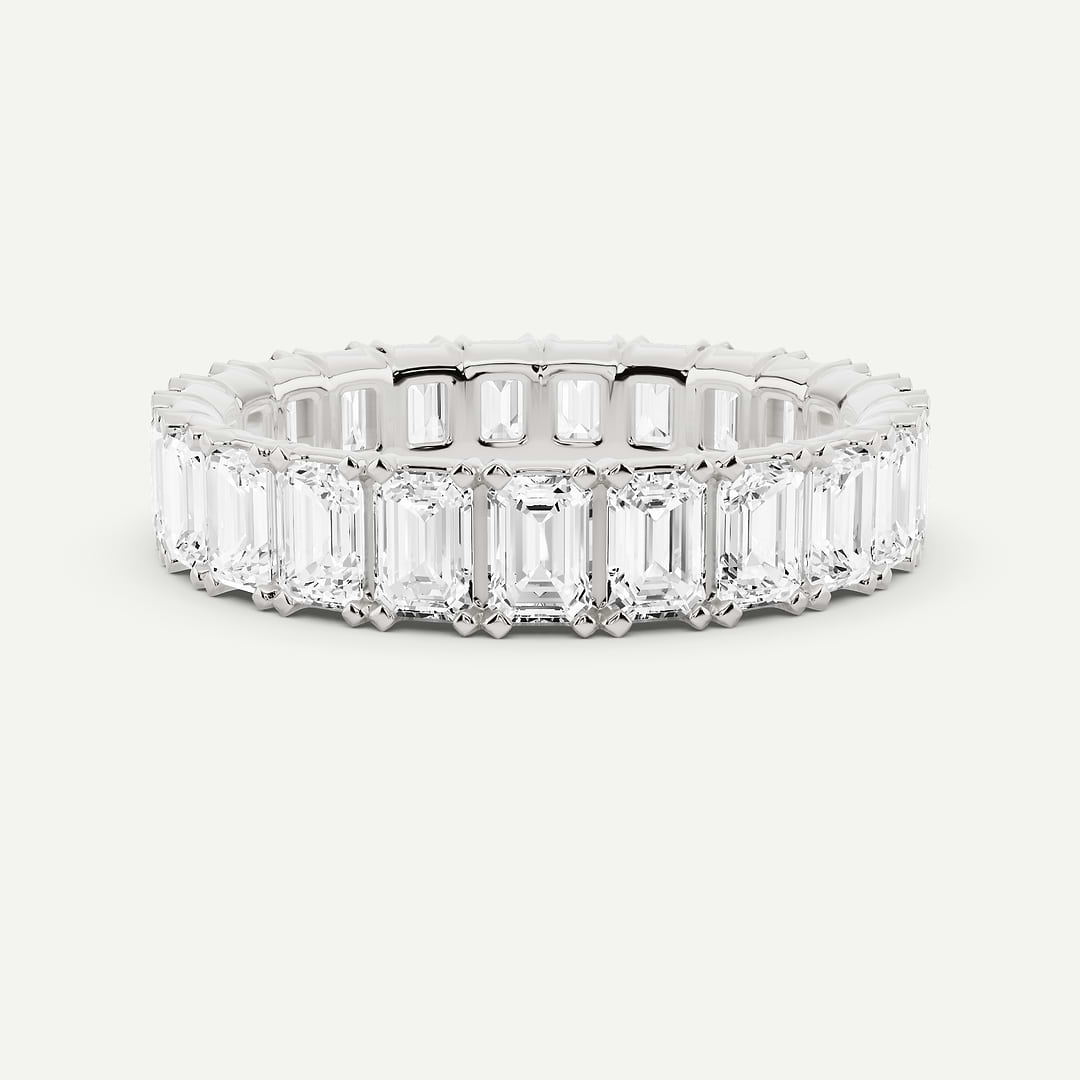 _main_image@SKU:CL605-T1731LADE404W #metal_14k-white-gold+origin_lab-grown+quality_g-si