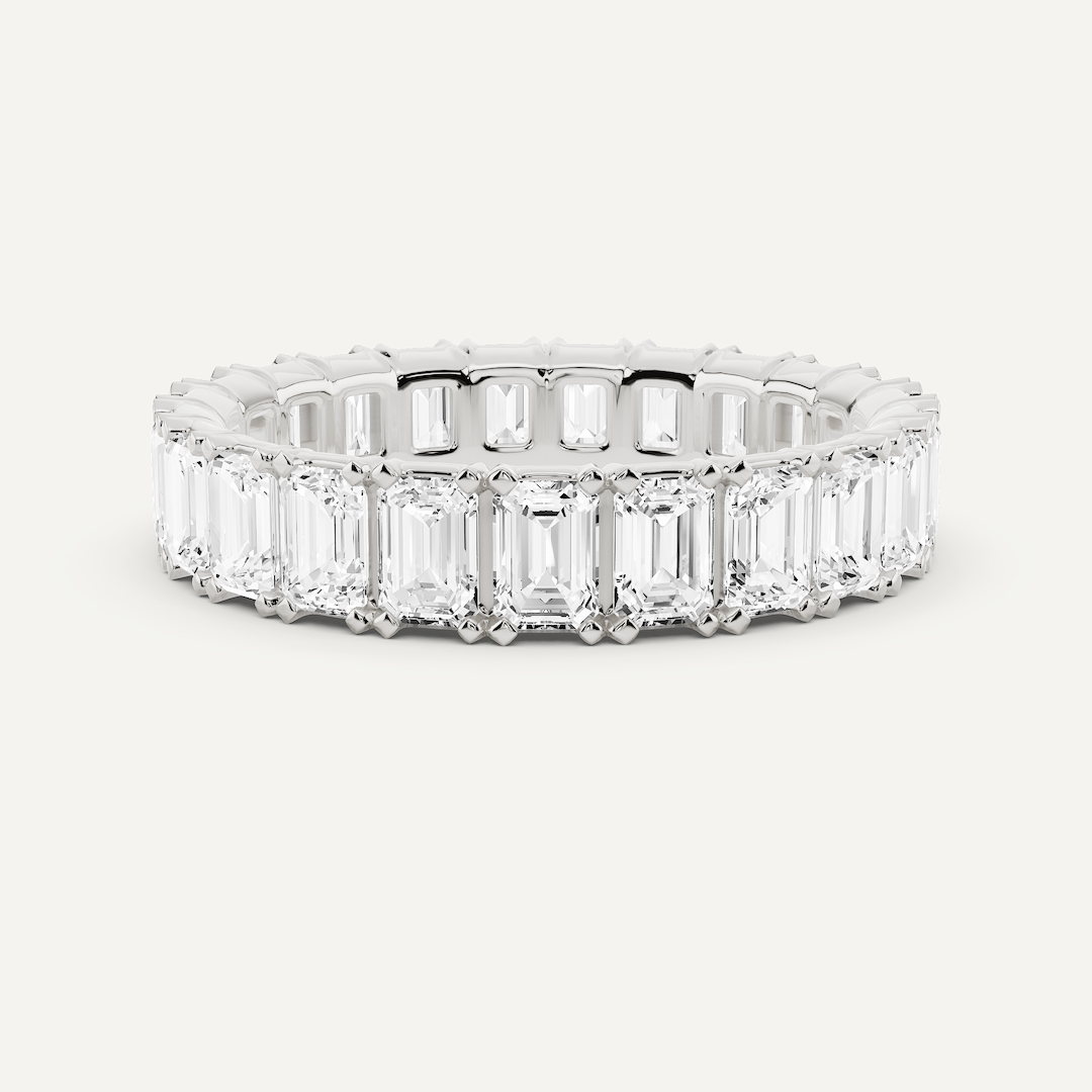 _main_image@SKU:CL605-T1731LADE404W #metal_14k-white-gold+origin_lab-grown+quality_g-si