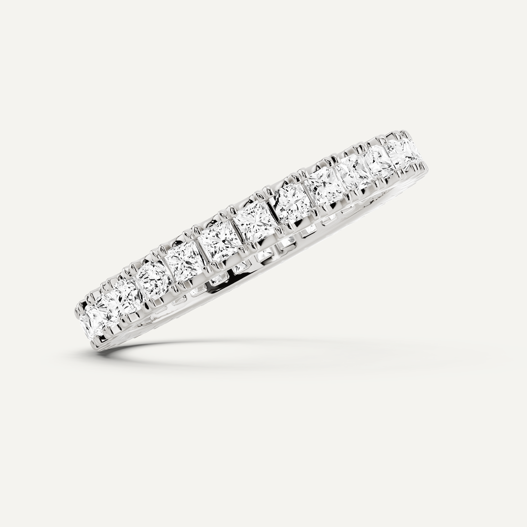 _roll_image@SKU:CL311-T1800LAD0994W #metal_14k-white-gold+origin_lab-grown+quality_g-si