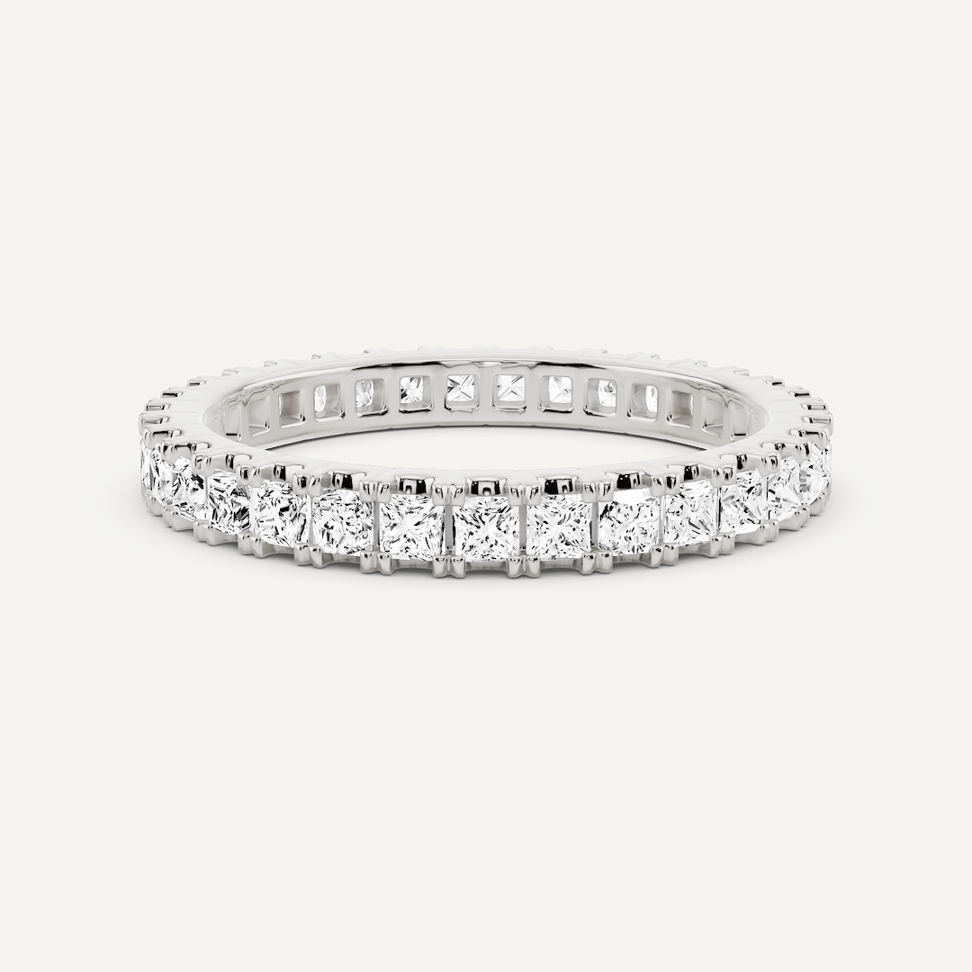 _main_image@SKU:CL311-T1800LAD0994W #metal_14k-white-gold+origin_lab-grown+quality_g-si