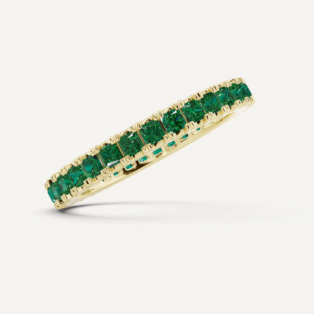 _roll_image@SKU:CL419-T1800LAD0994Y #metal_14k-yellow-gold+origin_lab-created