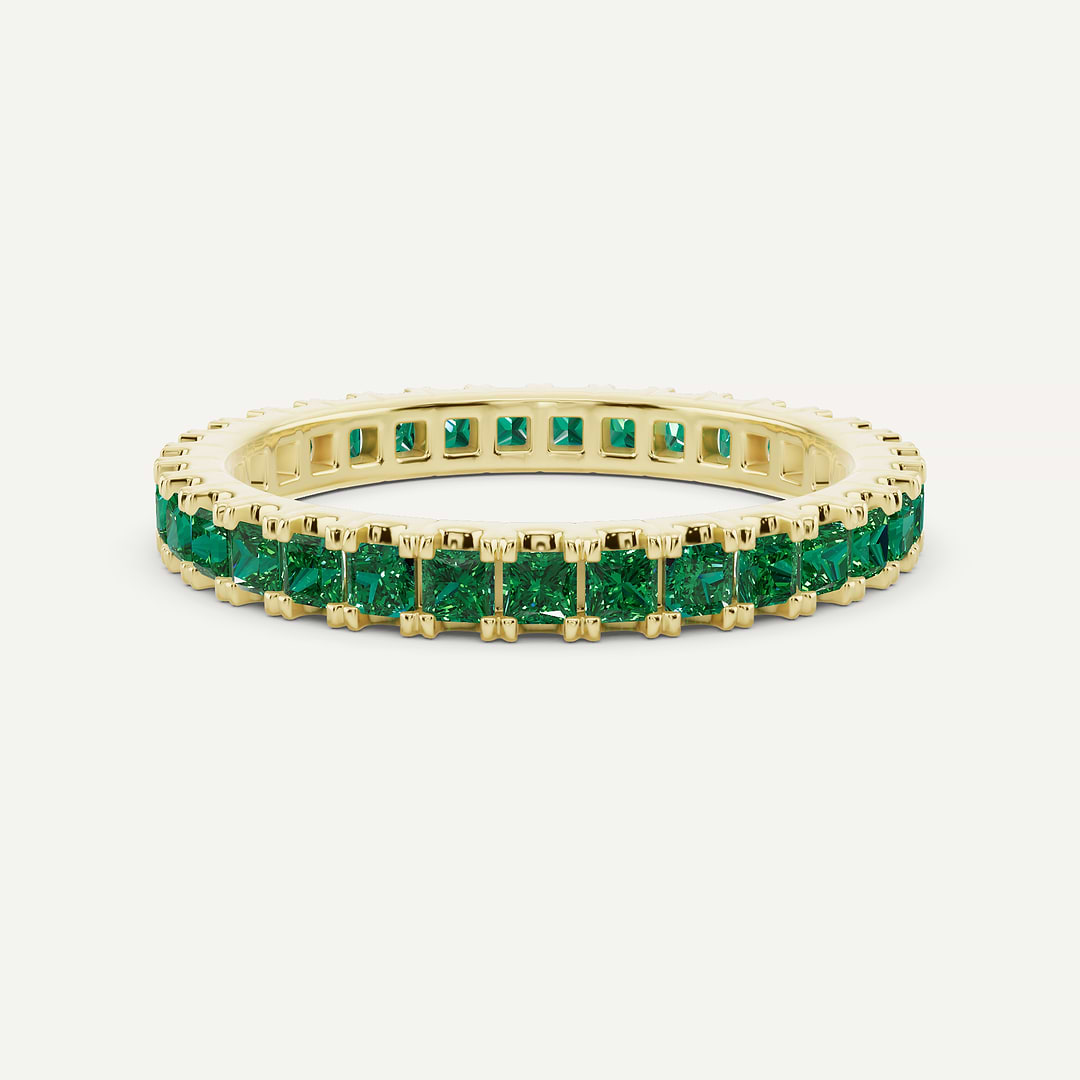 _main_image@SKU:CL419-T1800LAD0994Y #metal_14k-yellow-gold+origin_lab-created