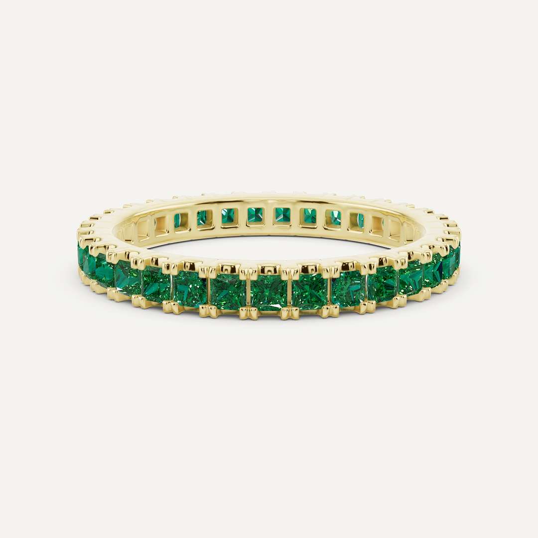 _main_image@SKU:CL419-T1800LAD0994Y #metal_14k-yellow-gold+origin_lab-created