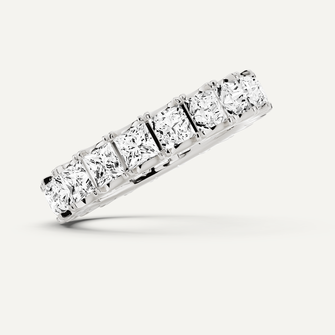 _roll_image@SKU:CL538-T1800LAD2994W #metal_14k-white-gold+origin_lab-grown+quality_g-si