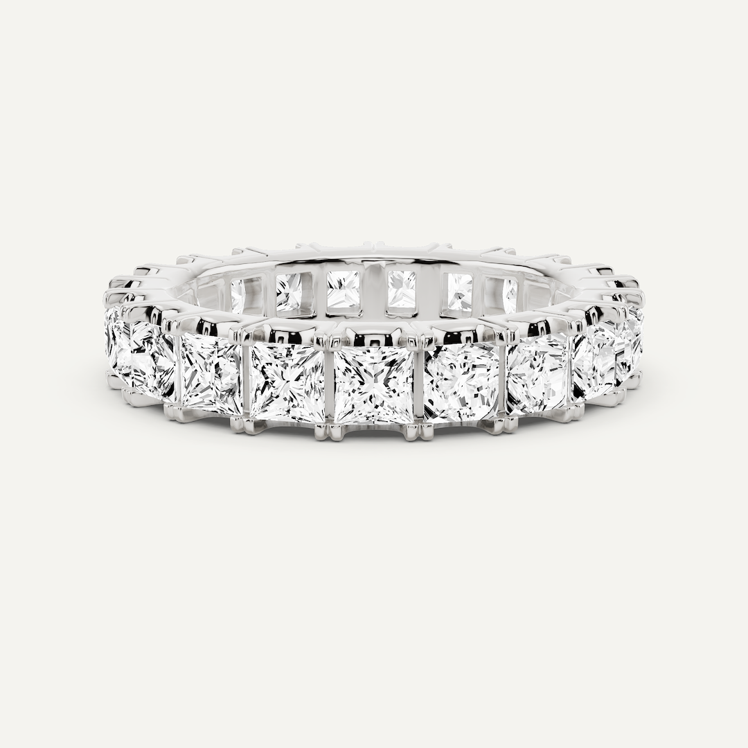 _main_image@SKU:CL538-T1800LAD2994W #metal_14k-white-gold+origin_lab-grown+quality_g-si