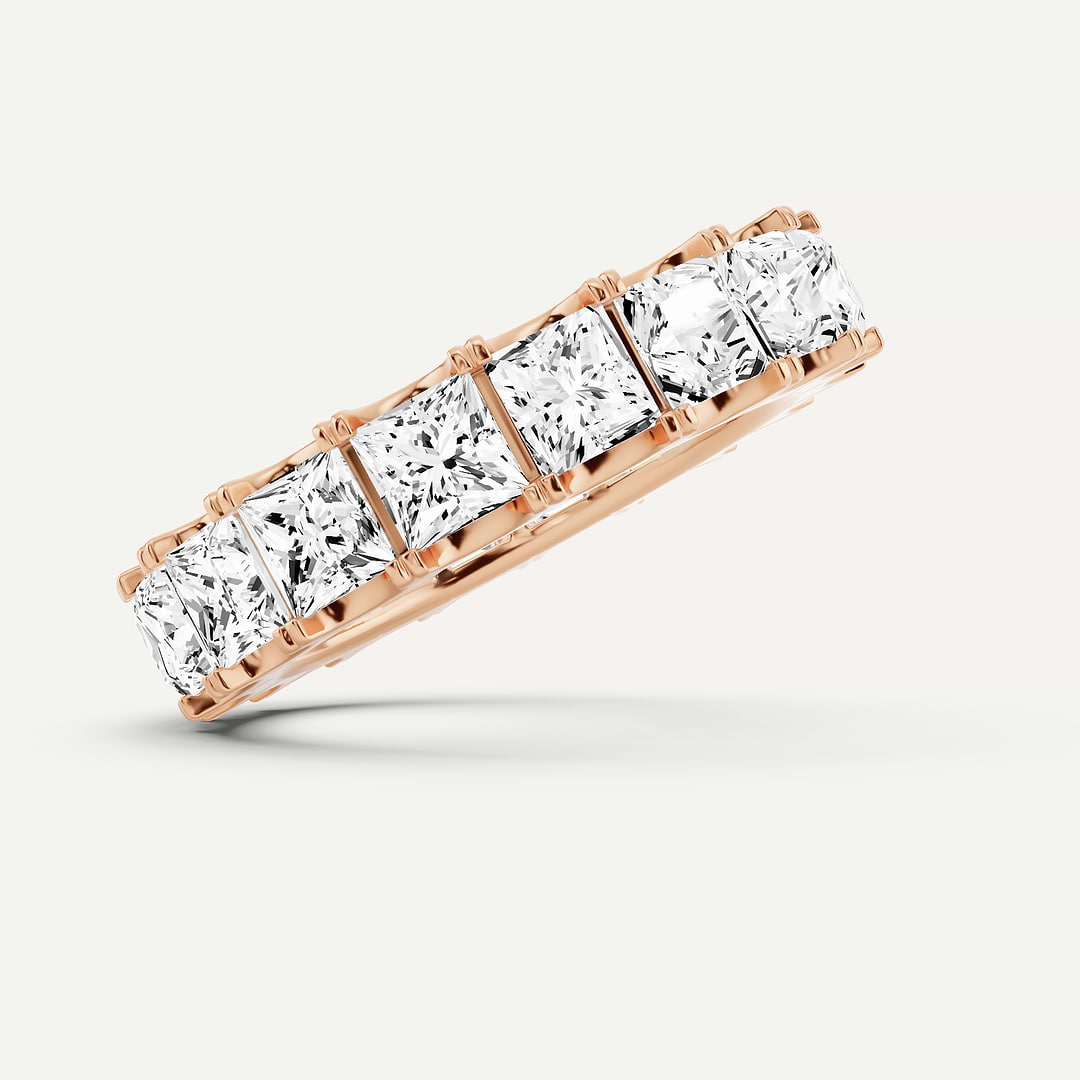 _roll_image@SKU:CL314-T1800LAD4964P #metal_14k-rose-gold+origin_lab-grown+quality_g-si