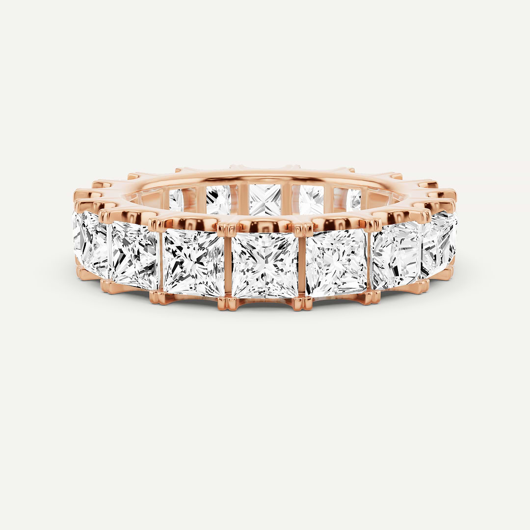 _main_image@SKU:CL314-T1800LAD4964P #metal_14k-rose-gold+origin_lab-grown+quality_g-si