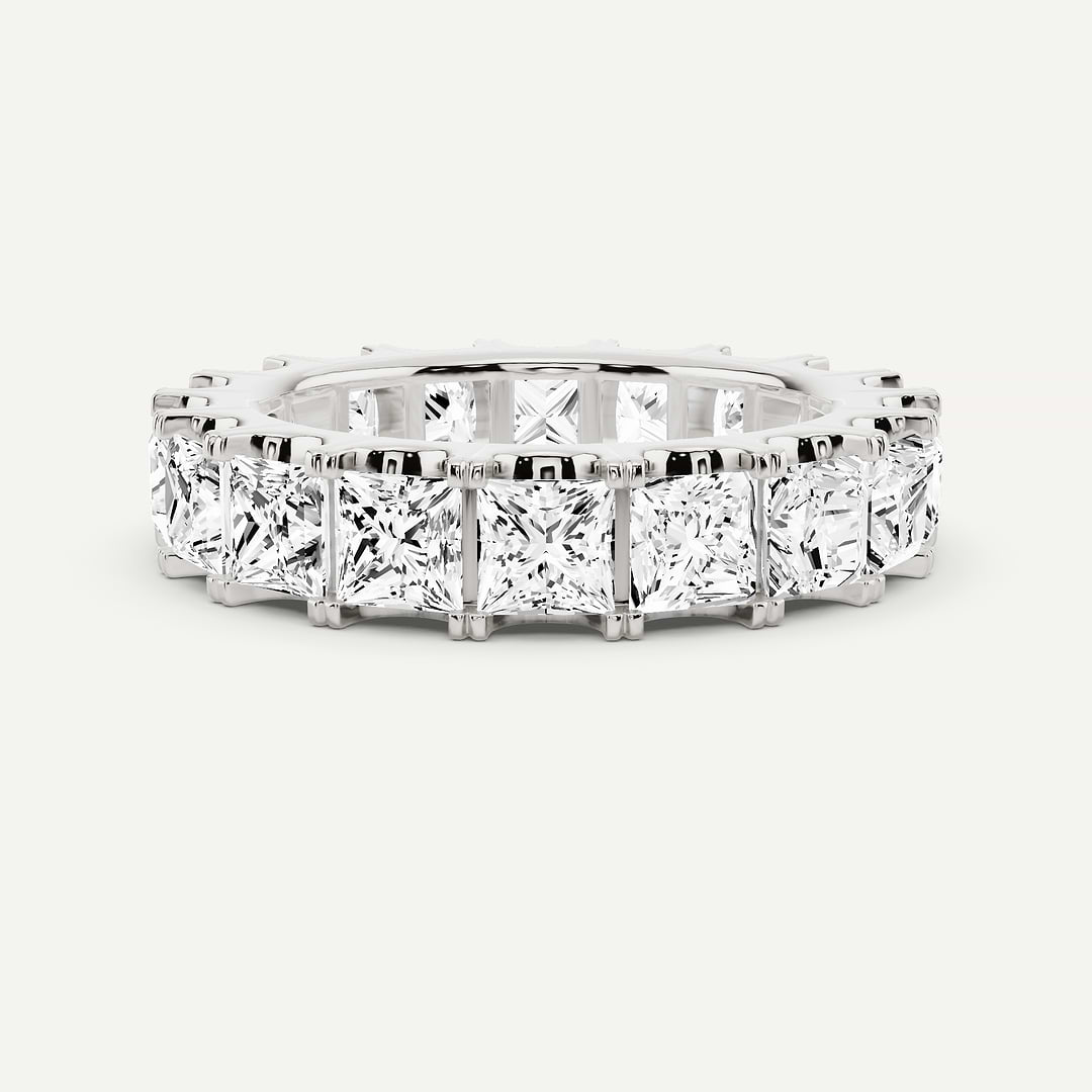 _main_image@SKU:CL313-T1800LAD4964W #metal_14k-white-gold+origin_lab-grown+quality_g-si