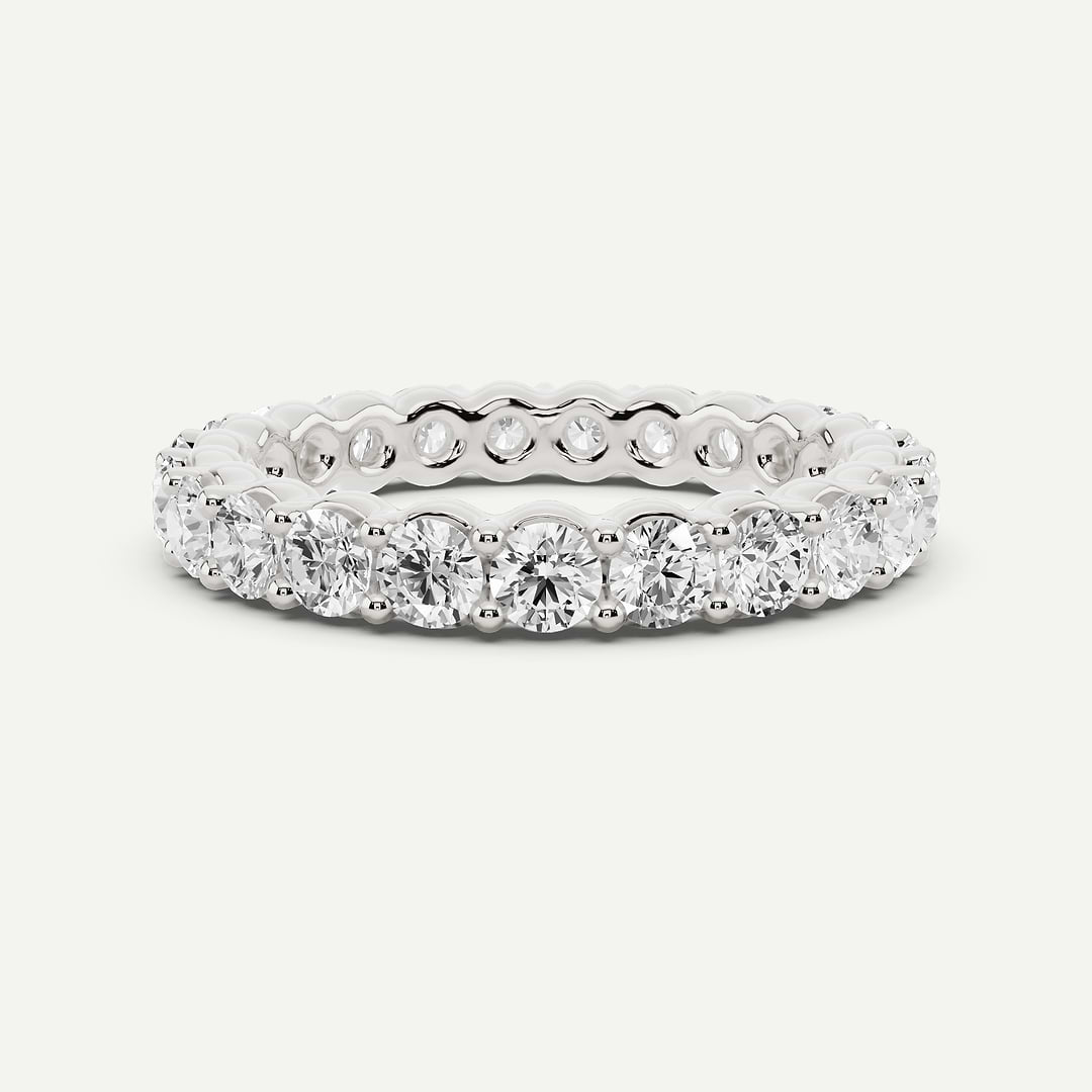 _main_image@SKU:CL321-T2986LAD1004W #metal_14k-white-gold+origin_lab-grown+quality_g-si