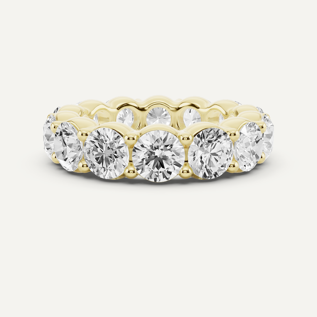 _main_image@SKU:CL601-T2986LAD4084Y #metal_14k-yellow-gold+origin_lab-grown+quality_g-si