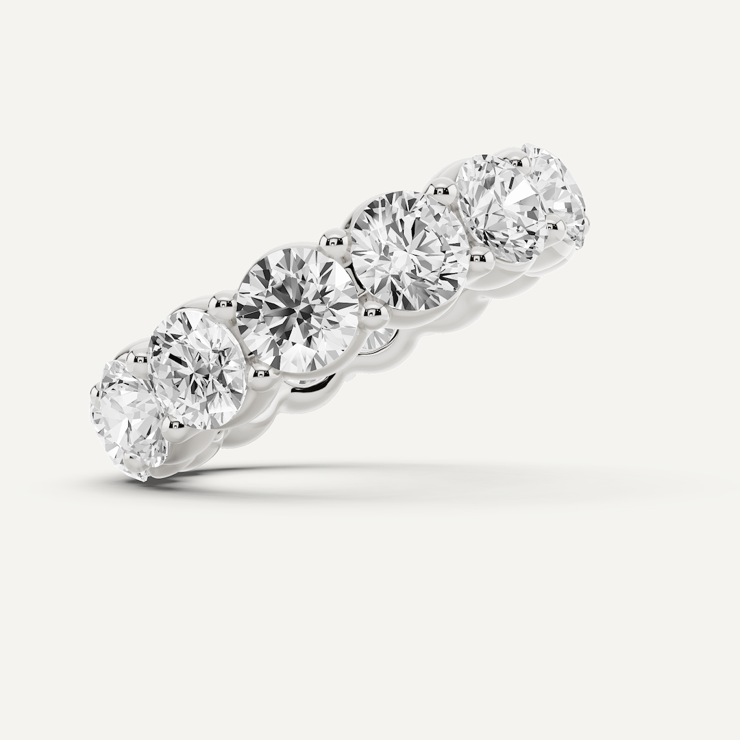 _roll_image@SKU:CL601-T2986LAD425PL #metal_platinum+origin_lab-grown+quality_g-si