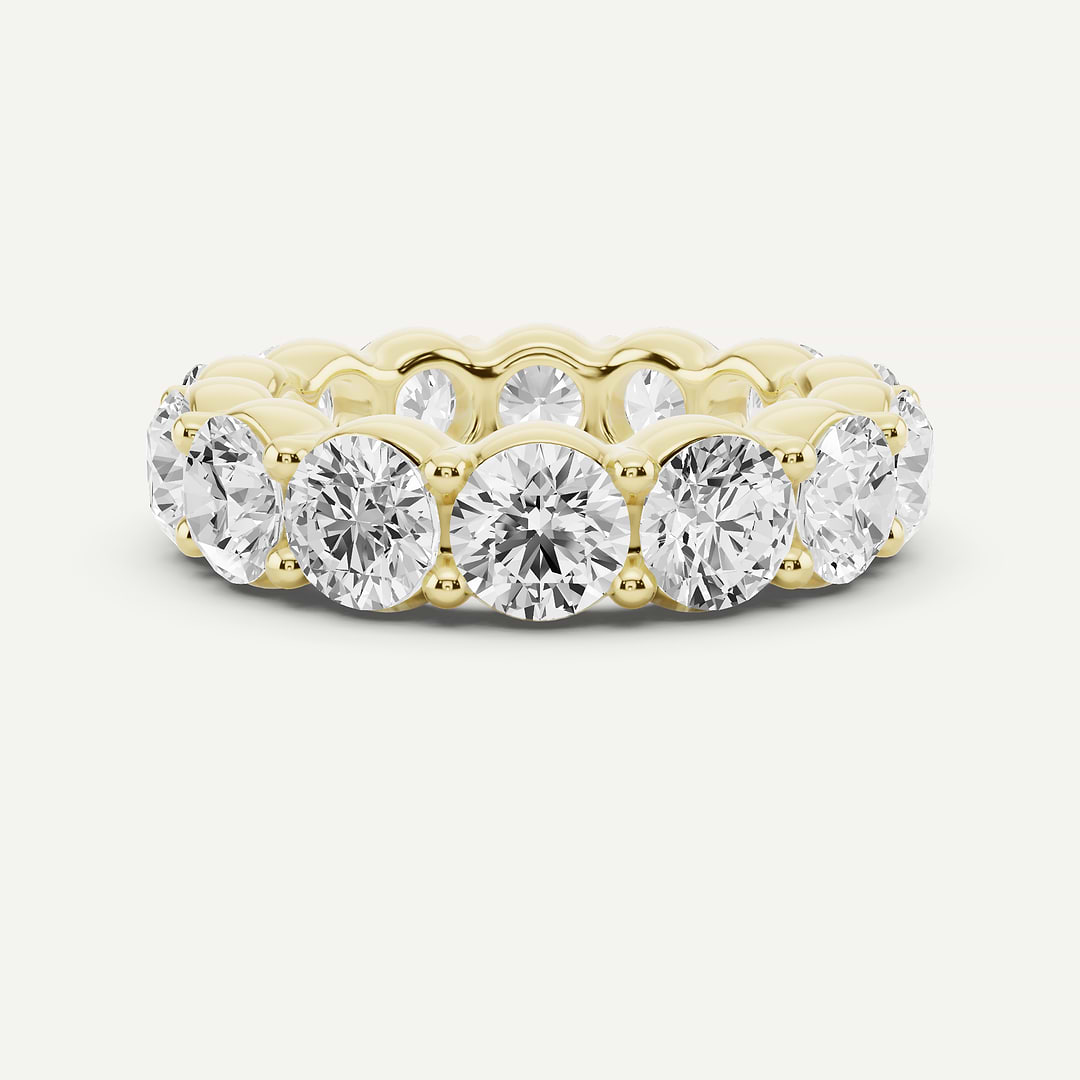 _main_image@SKU:CL601-T2986LAD5004Y #metal_14k-yellow-gold+origin_lab-grown+quality_g-si