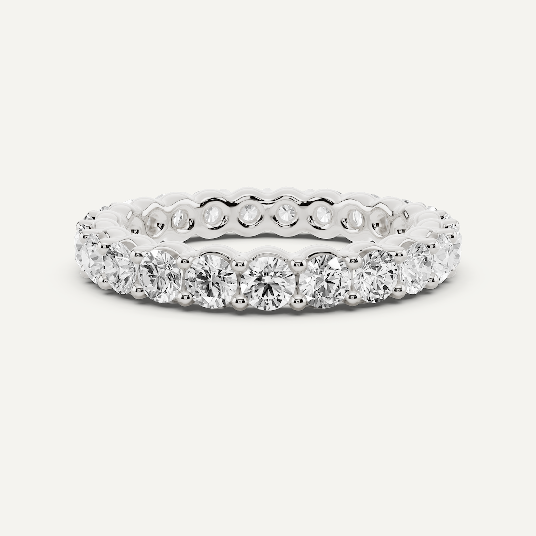 _main_image@SKU:CL601-T2986LAD8304W #metal_14k-white-gold+origin_lab-grown+quality_g-si