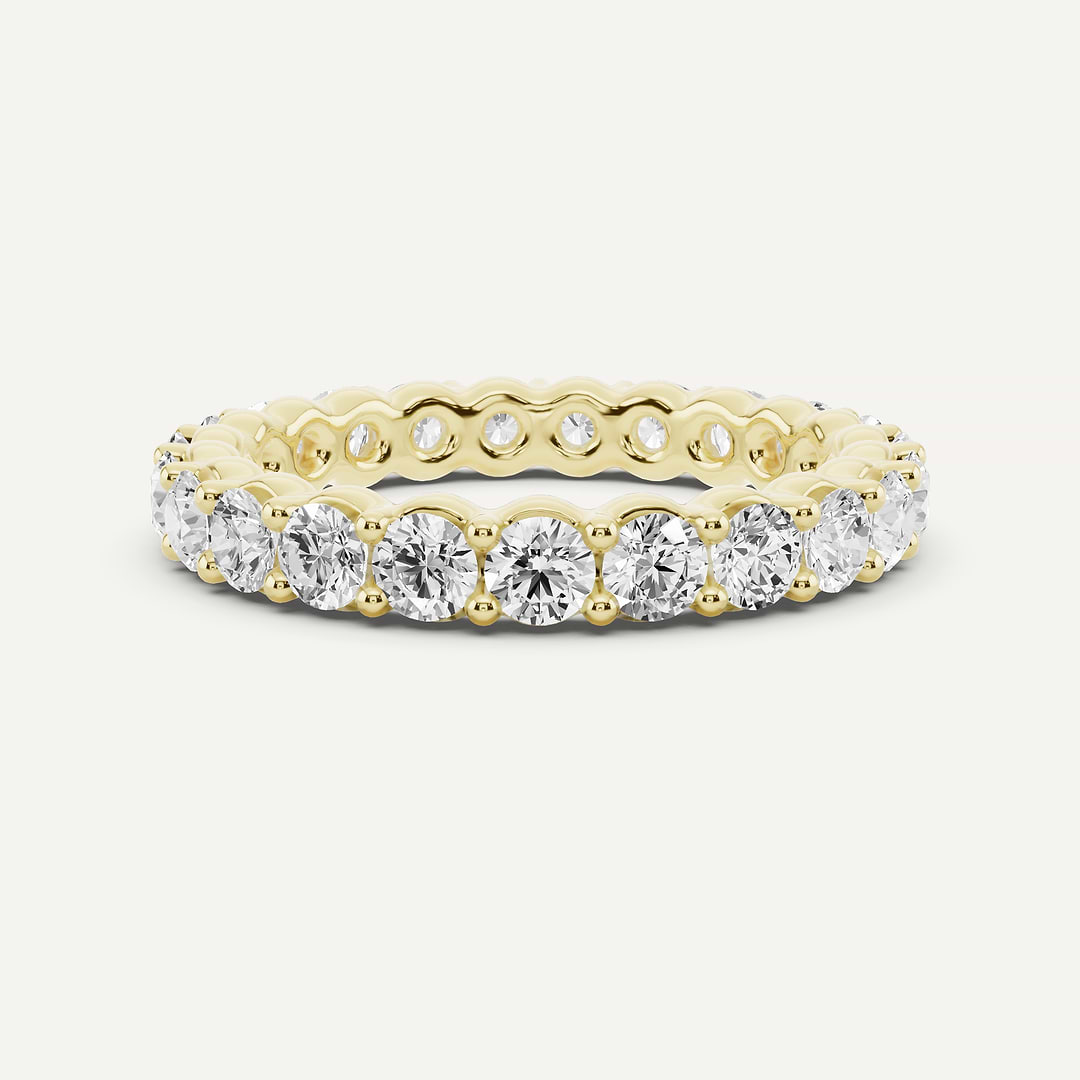 _main_image@SKU:CL601-T2986NAD3004Y #metal_14k-yellow-gold+origin_lab-grown+quality_ef-vs2+