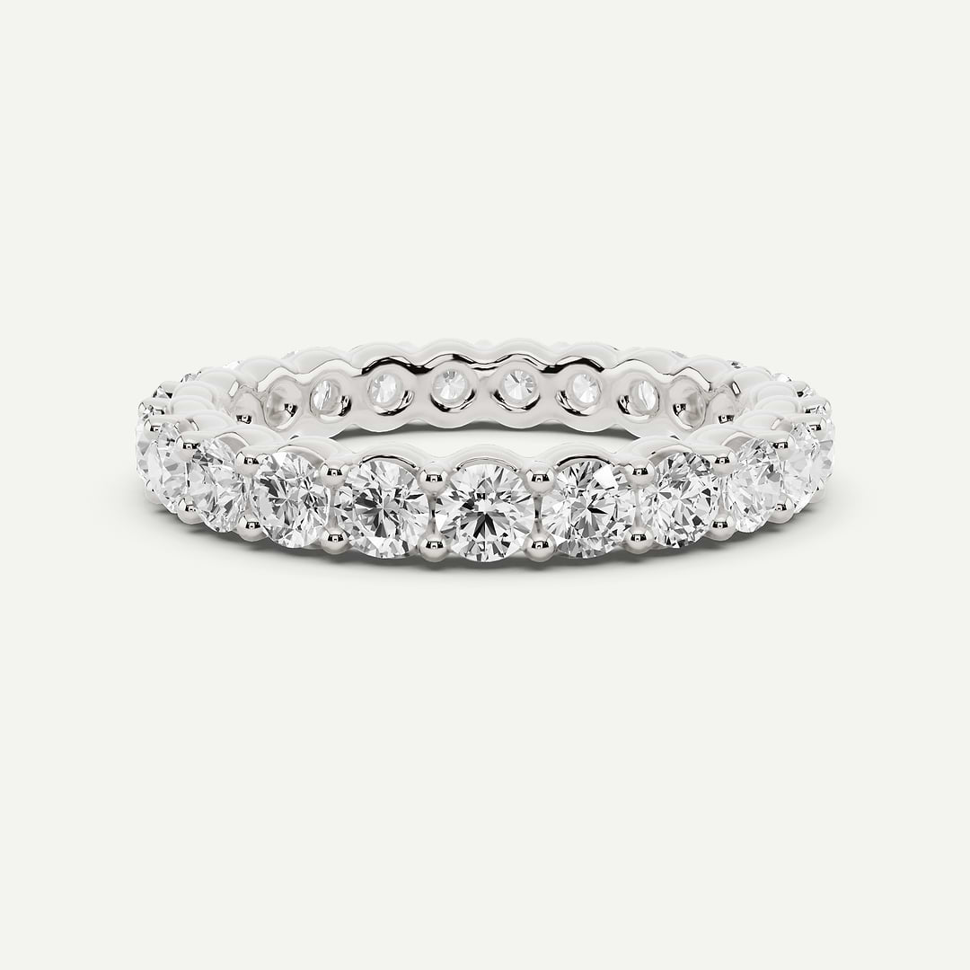 _main_image@SKU:CL601-T2986NAD3044W #metal_14k-white-gold+origin_lab-grown+quality_ef-vs2+
