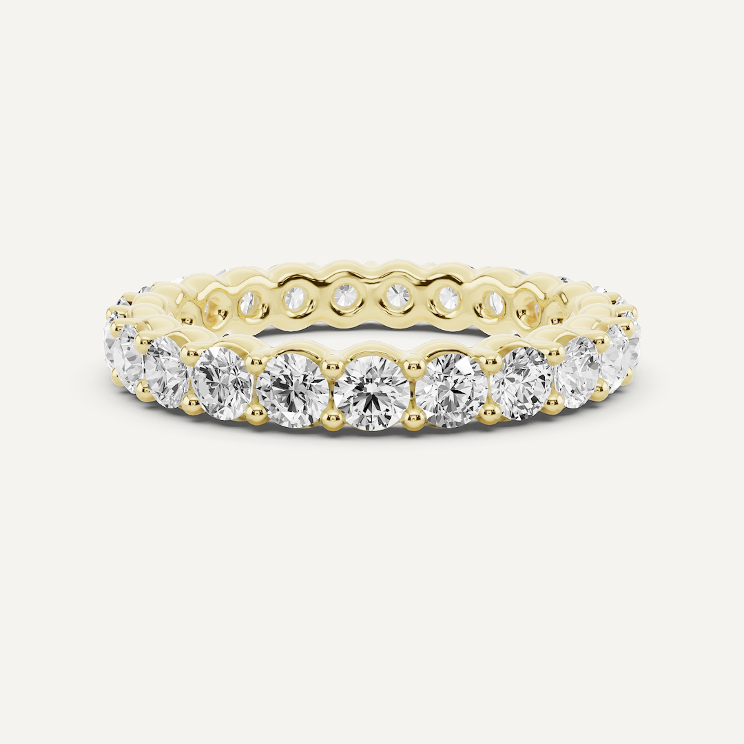 _main_image@SKU:CL601-T2986NAD3044Y #metal_14k-yellow-gold+origin_lab-grown+quality_ef-vs2+