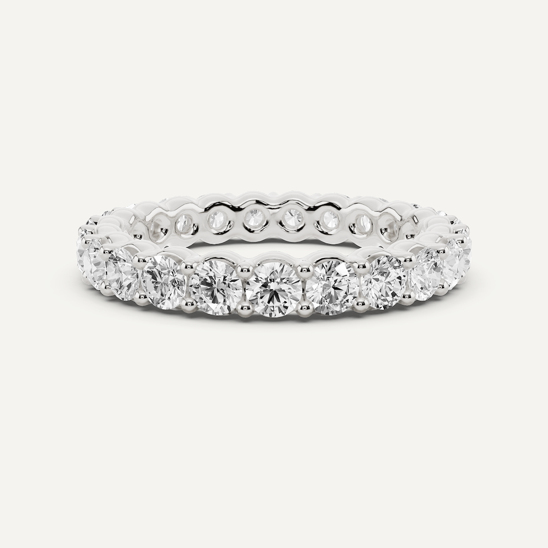 _main_image@SKU:CL601-T2986NAD3064W #metal_14k-white-gold+origin_lab-grown+quality_ef-vs2+