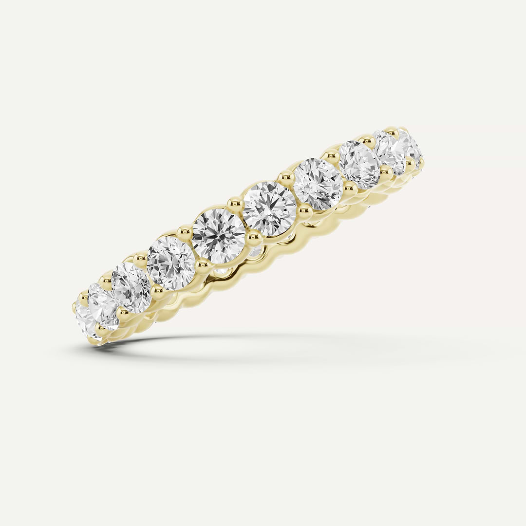 _roll_image@SKU:CL601-T2986NAD3064Y #metal_14k-yellow-gold+origin_lab-grown+quality_ef-vs2+
