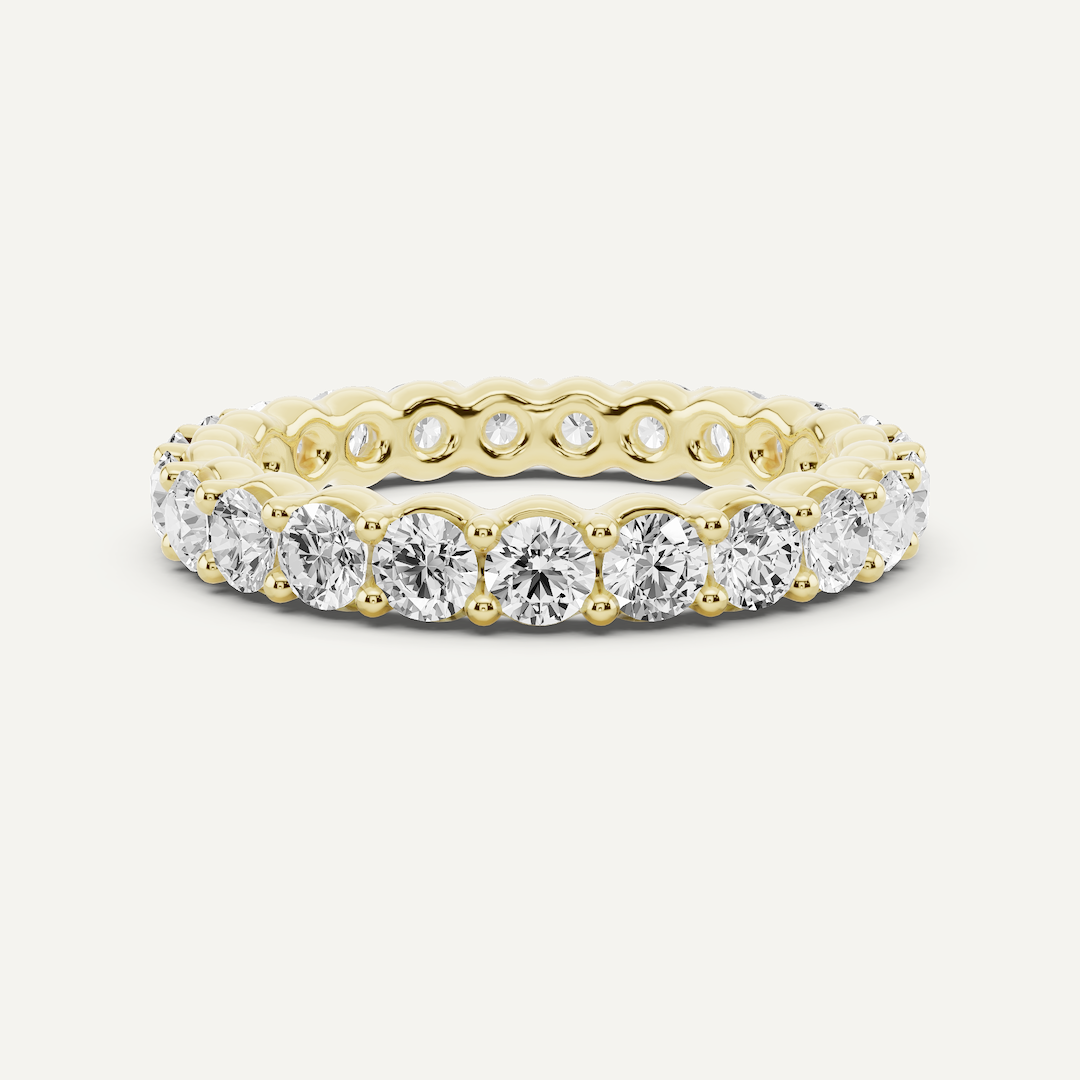 _main_image@SKU:CL601-T2986NAD3064Y #metal_14k-yellow-gold+origin_lab-grown+quality_ef-vs2+