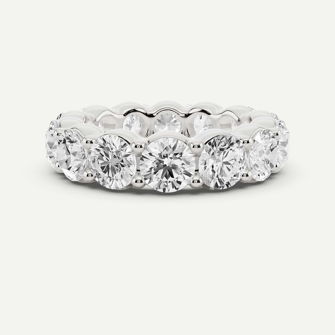 _main_image@SKU:CL601-T2986NAD4084W #metal_14k-white-gold+origin_lab-grown+quality_ef-vs2+