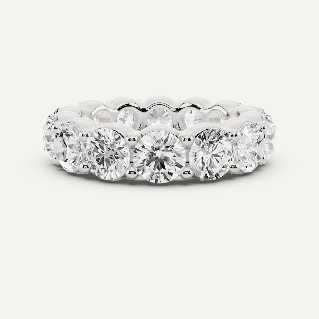 _main_image@SKU:CL601-T2986NAD4084W #metal_14k-white-gold+origin_lab-grown+quality_ef-vs2+