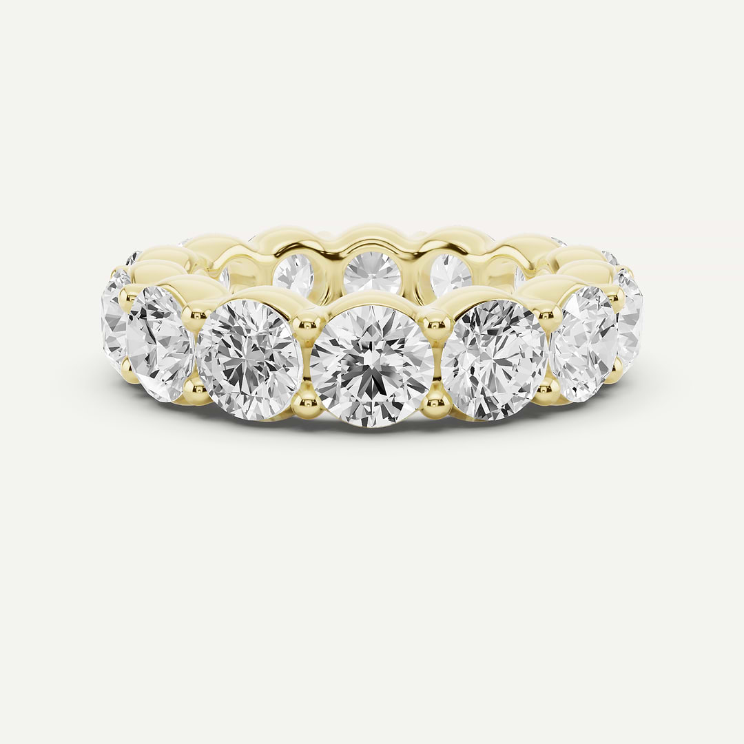 _main_image@SKU:CL601-T2986NAD5004Y #metal_14k-yellow-gold+origin_lab-grown+quality_ef-vs2+