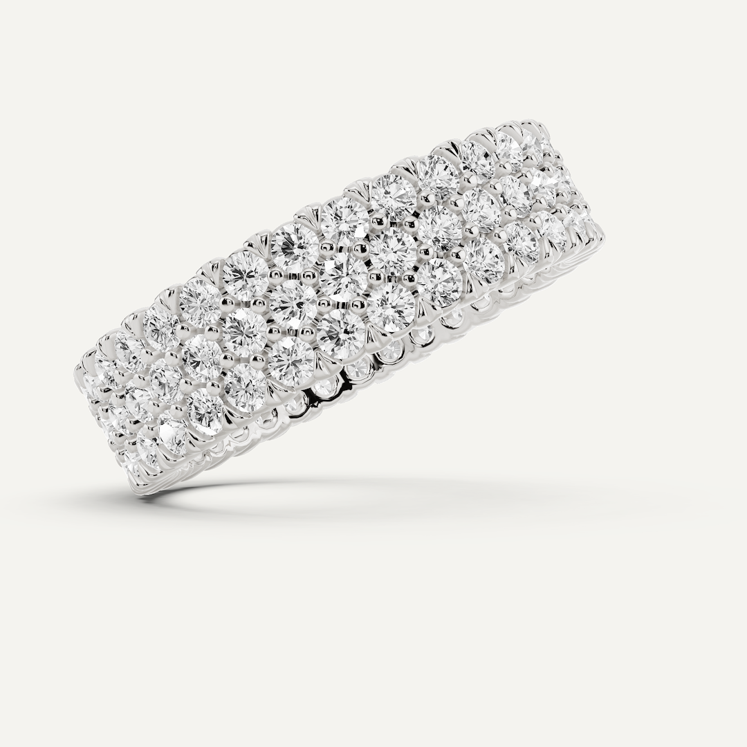 _roll_image@SKU:CL454-T3257NAD2004W #metal_14k-white-gold+origin_lab-grown+quality_ef-vs2+