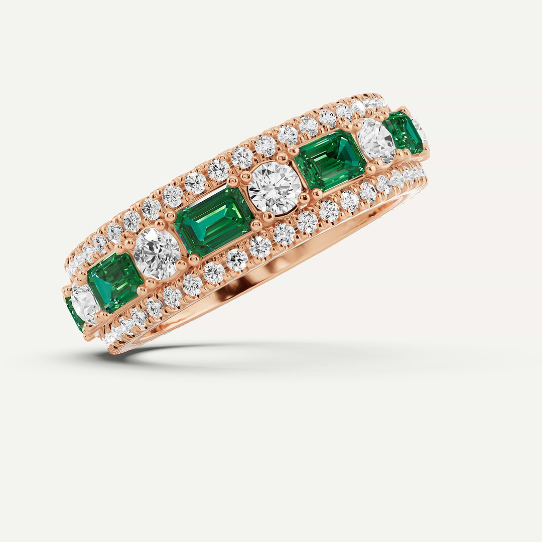 _roll_image@SKU:CL414-TG136NAD3014P #metal_14k-rose-gold+origin_lab-created