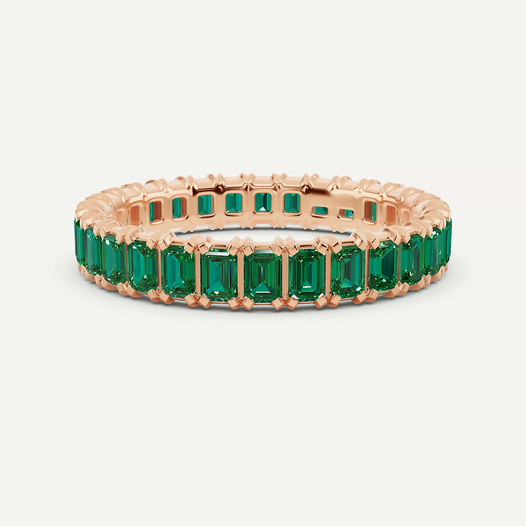 _main_image@SKU:CL417-TG731LAD2004P #metal_14k-rose-gold+origin_lab-created