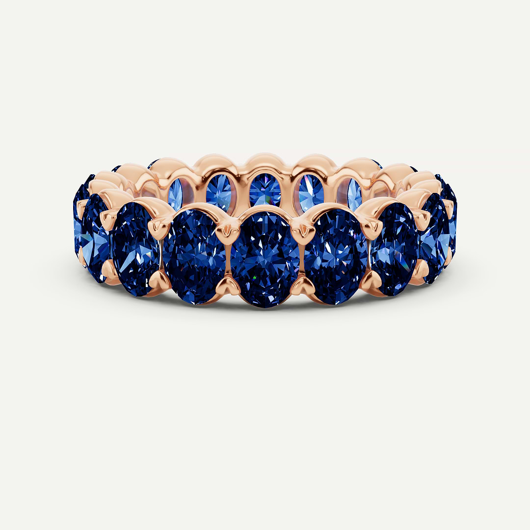 _main_image@SKU:CL390-TG732NAD4054P #metal_14k-rose-gold+origin_lab-created