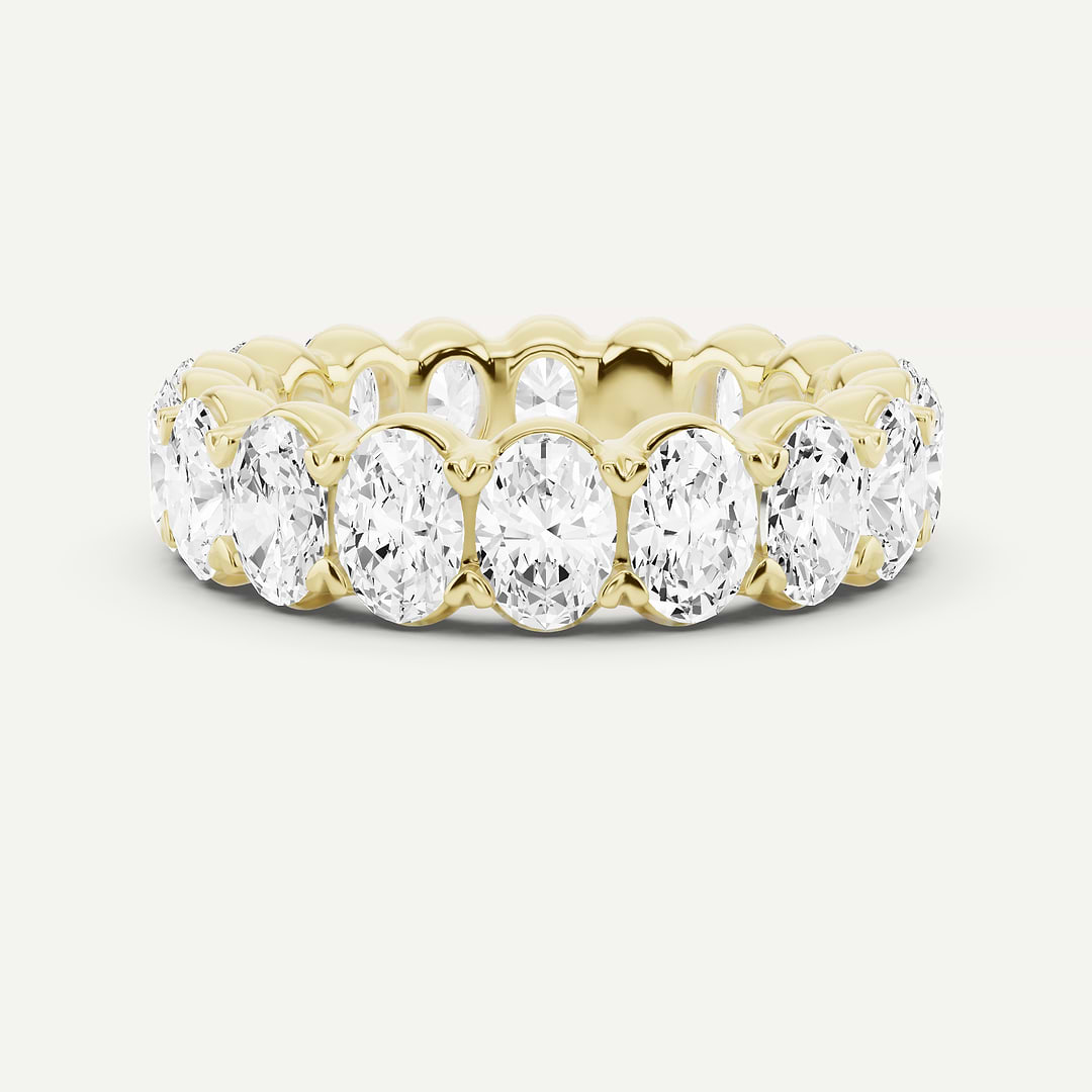 _main_image@SKU:CL394-TG732NAD4964Y #metal_14k-yellow-gold+origin_lab-grown+quality_ef-vs2+