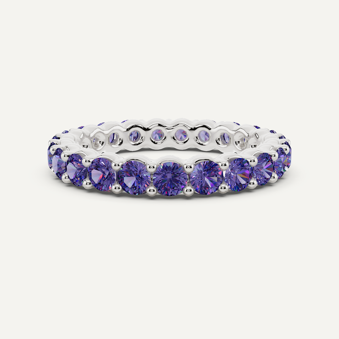 _main_image@SKU:CL604-TG986LAD1984W #metal_14k-white-gold+origin_lab-created