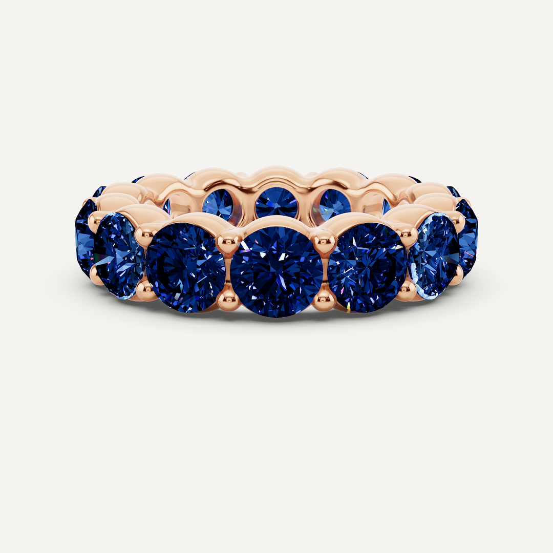 _main_image@SKU:CL604-TG986LAD4084P #metal_14k-rose-gold+origin_lab-created