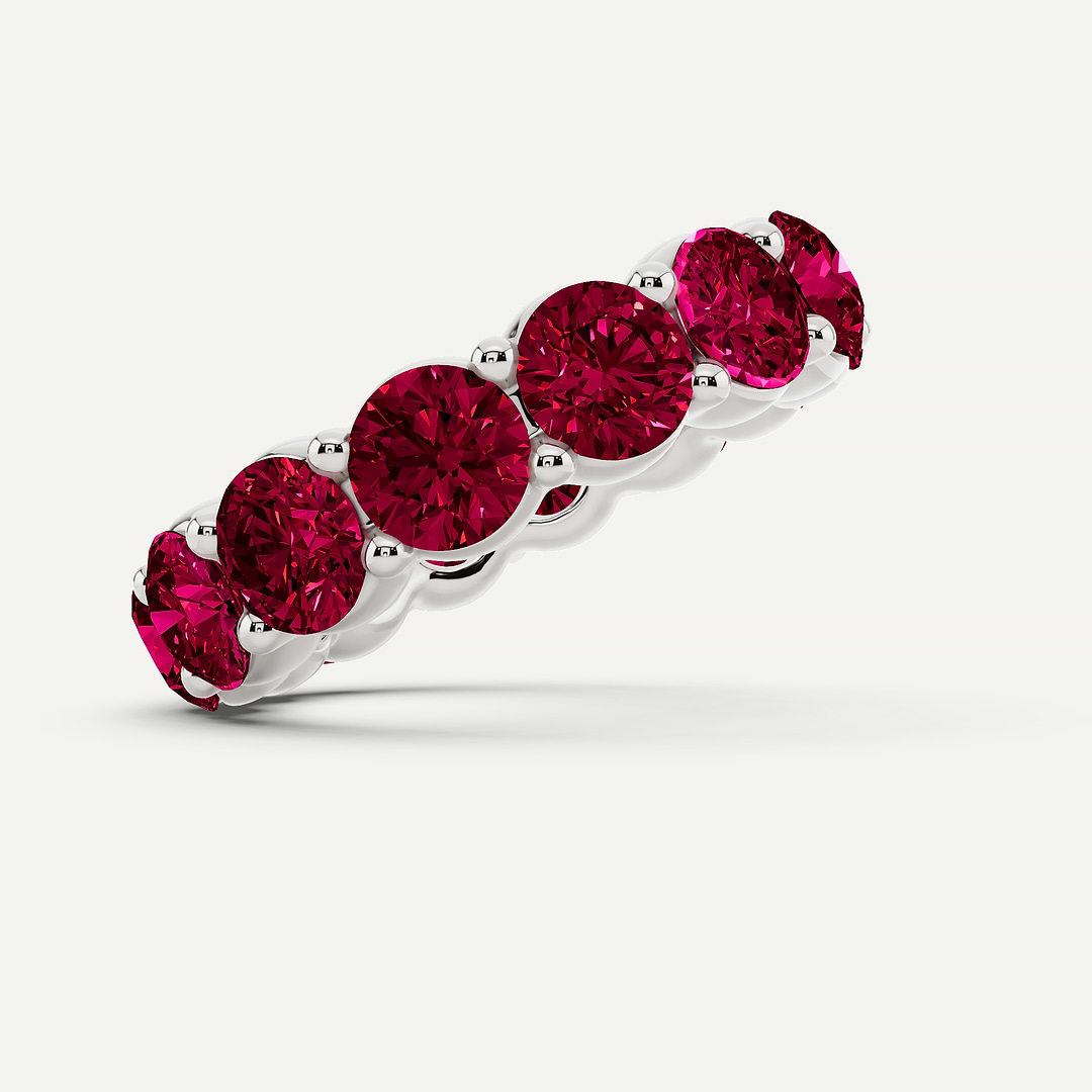 _roll_image@SKU:CL604-TG986LAD500PL #metal_platinum+origin_lab-created