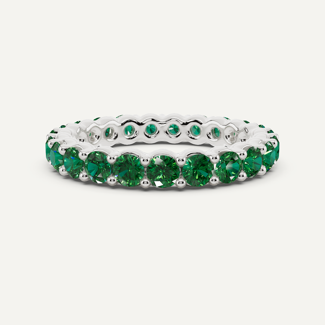 _main_image@SKU:CL604-TG986LADE204W #metal_14k-white-gold+origin_lab-created