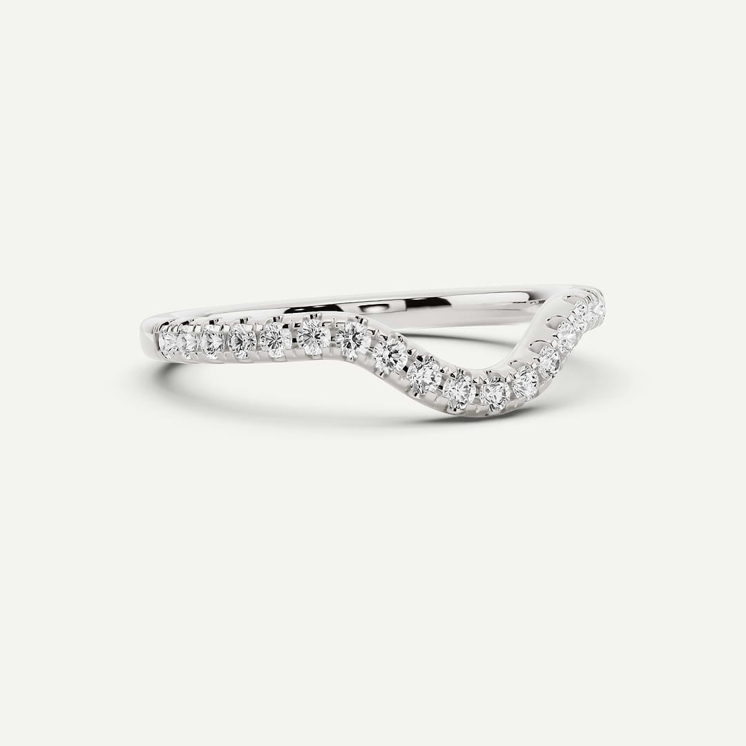_roll_image@SKU:CL540-W0100LAD0234W #metal_14k-white-gold+origin_lab-grown+quality_g-si