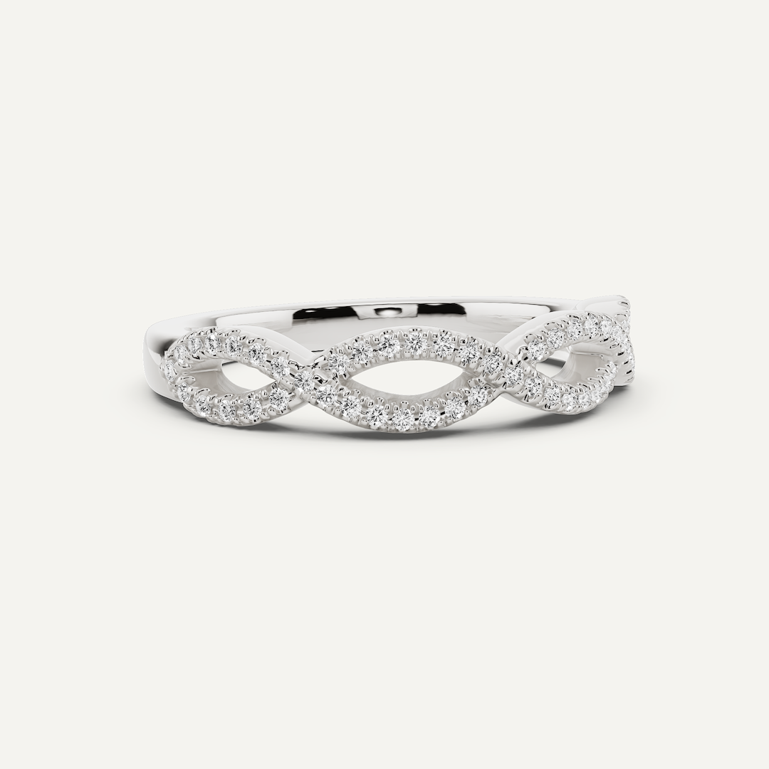 _roll_image@SKU:CL456-W0264NAD021PL #metal_platinum+origin_lab-grown+quality_ef-vs2+