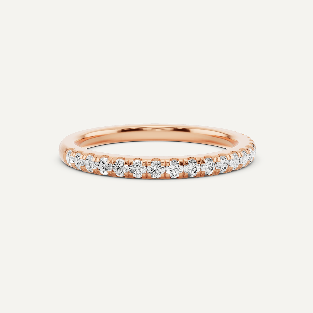 _roll_image@SKU:CL347-W0298LAD0234P #metal_14k-rose-gold+origin_lab-grown+quality_g-si