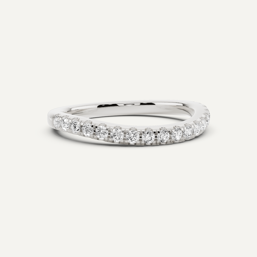 _roll_image@SKU:CL457-W0324NAD0324W #metal_14k-white-gold+origin_lab-grown+quality_ef-vs2+