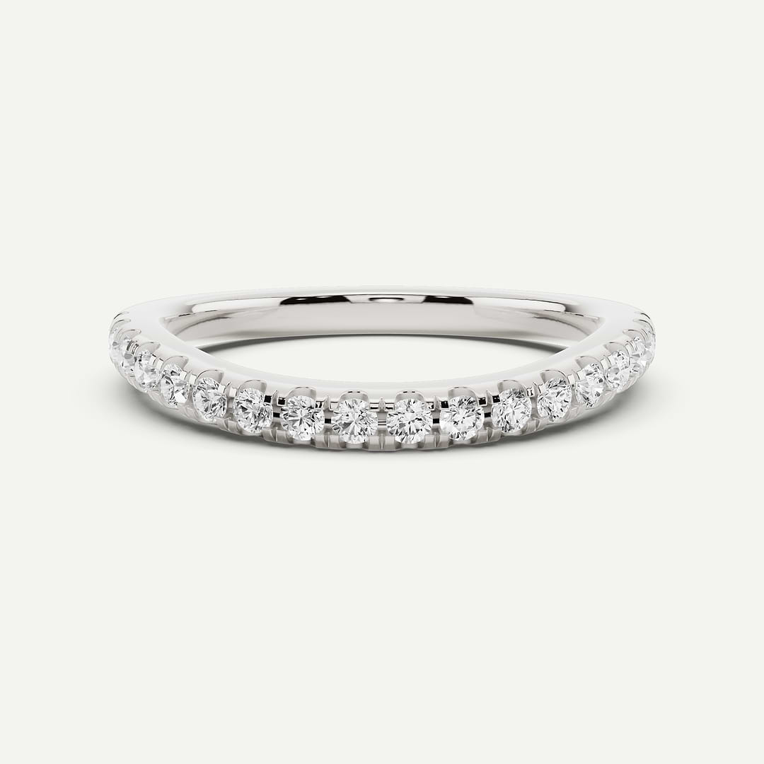_main_image@SKU:CL457-W0324NAD0324W #metal_14k-white-gold+origin_lab-grown+quality_ef-vs2+