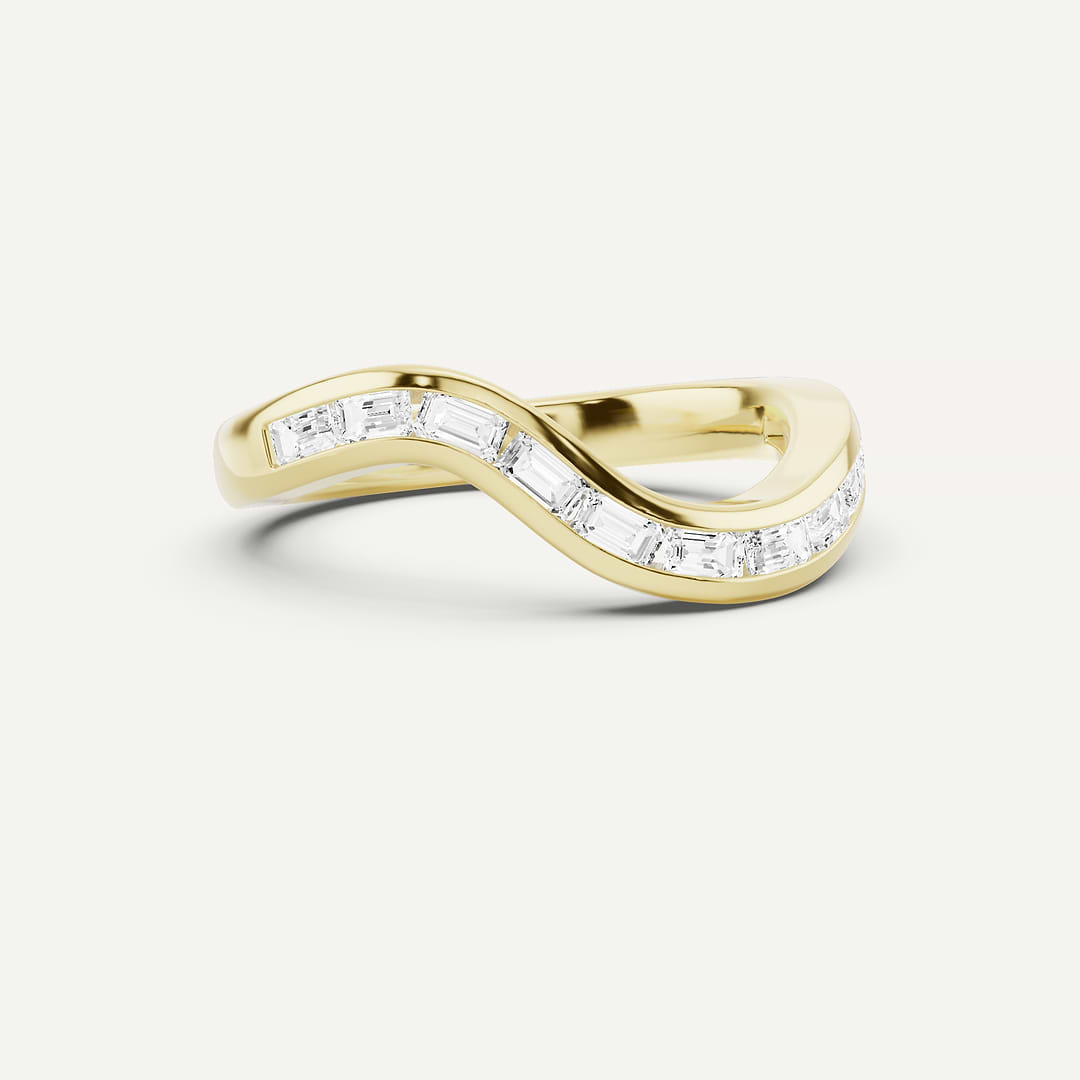 _roll_image@SKU:CL348-W0606LAD0334Y #metal_14k-yellow-gold+origin_lab-grown+quality_g-si